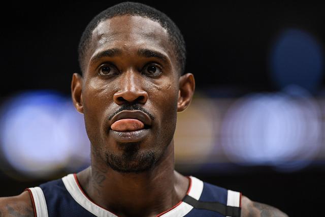 体育，不该是“只许我家赢”（点到·体育“饭圈”思考①）