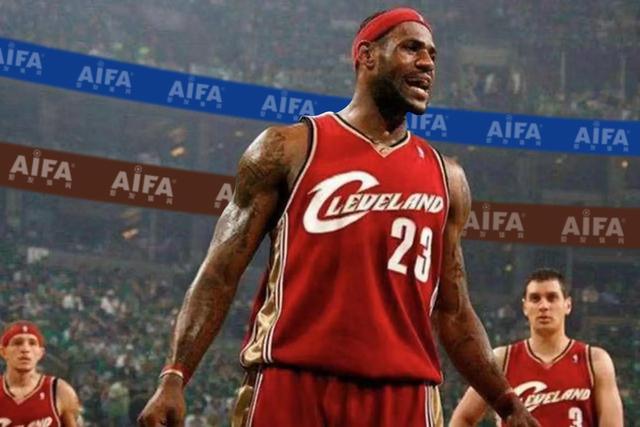 欧冠-金玟哉头球制胜 拜仁1-0巴黎圣日耳曼