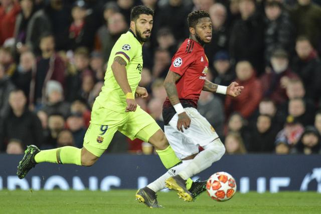 赵继伟胡明轩合计9投0中得2分 7次失误太致命